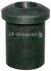 JP GROUP 1542250100 Bush, leaf spring